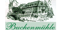 Kundenlogo Hotel Buchenmühle