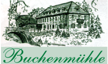 Kundenlogo von Gaststätte Buchenmühle