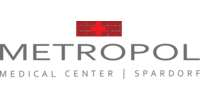 Kundenlogo Zentrum für Orthopädie, Neuro- und Unfallchirurgie Metropol