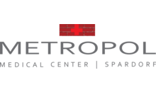 Kundenlogo von Zentrum für Orthopädie, Neuro- und Unfallchirurgie Metropol