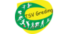 Kundenlogo von Sportheim TSV Greding