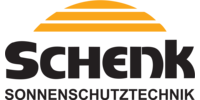 Kundenlogo Rollladen Schenk Sonnenschutztechnik GmbH