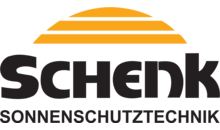 Kundenlogo von Rollladen Schenk Sonnenschutztechnik GmbH