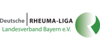Kundenlogo Rheuma-Liga Deggendorf