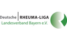 Kundenlogo von Rheuma-Liga Deggendorf
