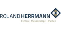 Kundenlogo Fliesen Herrmann