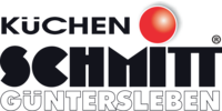 Kundenlogo Küchen Schmitt GmbH