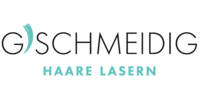 Kundenlogo Geschmeidig GmbH