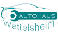 Kundenlogo von Autohaus Wettelsheim