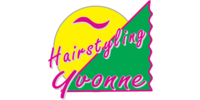 Kundenlogo Friseursalon Hairstyling Yvonne