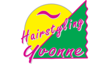 Kundenlogo von Friseursalon Hairstyling Yvonne