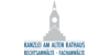 Kundenlogo von Kanzlei am alten Rathaus