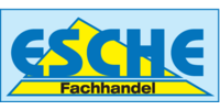 Kundenlogo Esche GmbH