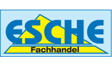 Kundenlogo von Esche GmbH Fachhandel