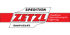 Kundenlogo von Zetzl Spedition & Entsorgungsfachbetrieb GmbH & Co.KG