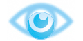 Kundenlogo Optic Contactlinsen-Institut