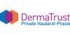 Kundenlogo von DermaTrust Private Hautarzt-Praxis, Dr. med. Hartmut Schulze