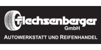 Kundenlogo Auto Flechsenberger GmbH