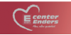 Kundenlogo von E-Center Enders