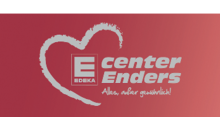 Kundenlogo von E-Center Enders