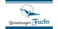 Kundenlogo Fuchs Armin Bestattungsinstitut