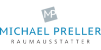 Kundenlogo Raumausstatter Preller Michael