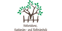 Kundenlogo Höfer Naturholz GmbH