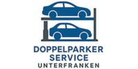 Kundenlogo Türmer Patrick