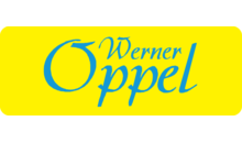 Kundenlogo von Heizung & Bad Werner Oppel Inh. Steffen Oppel
