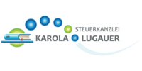 Kundenlogo Lugauer Karola