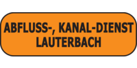 Kundenlogo Abfluss- und Kanal-Dienst Lauterbach-Entsorgung GmbH