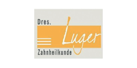 Kundenlogo Dres. Luger Zahnärzte