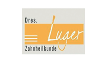 Kundenlogo von Dres. Luger Zahnärzte
