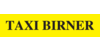 Kundenlogo von Taxi Birner