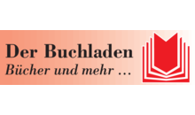 Kundenlogo von DER BUCHLADEN Lisa Lehmeier GmbH