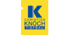 Kundenlogo von Christian Knoch GmbH & Co. KG