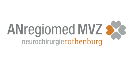 Kundenlogo von Heinze Stefan Dr.