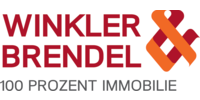 Kundenlogo Immobilien Agentur Winkler & Brendel GbR