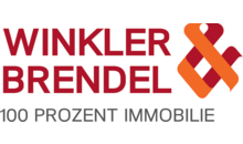 Kundenlogo von Immobilien Agentur Winkler & Brendel GbR