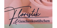 Kundenlogo Floristik & Geschenkestübchen