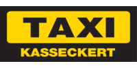 Kundenlogo Taxi Kasseckert-Timag