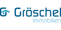 Kundenlogo Gröschel Immobilien GmbH
