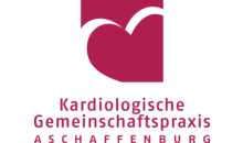 Kundenlogo von Kardiologische Gemeinschaftspraxis Görz Andreas Dr. med.,  Peters Werner Dr.med.
