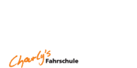 Kundenlogo Fahrschule Breitschwert Kundenlogo Fahrschule Breitschwert