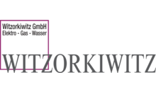 Kundenlogo von Witzorkiwitz GmbH