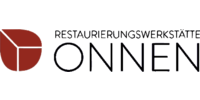 Kundenlogo ONNEN Restaurierungswerkstätte