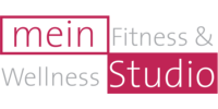 Kundenlogo Mein Fitness & Wellness Studio