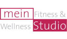 Kundenlogo von Mein Fitness & Wellness Studio