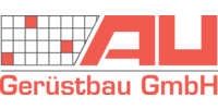 Kundenlogo Au Gerüstbau GmbH