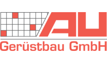 Kundenlogo von Au Gerüstbau GmbH